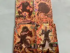 2026年最新】ドラゴンボールカードの人気アイテム - メルカリ