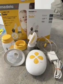 Item thumbnail for item ad1db1da-3253-47c4-accd-419891d0288d