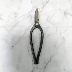 2025年最新】きりばしの人気アイテム - メルカリ