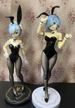 2026年最新】bicute bunnies figureの人気アイテム - メルカリ