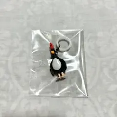 ウォレスとグルミット コラボ プッチンプリン ストラップ ひつじの