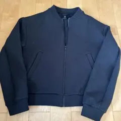 ma-1 ジャケット