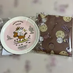 Item thumbnail for item 43c5525d-d0b5-4e51-a926-65fcb0d9808f