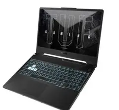 2026年最新】asus tuf gaming f15の人気アイテム - メルカリ