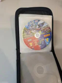 Item thumbnail for item 1c2faade-0db7-4598-a5d8-99c2941271b6