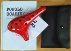 Item thumbnail for item f6d99f4c-5042-461e-9888-5e3a7bb1e45c