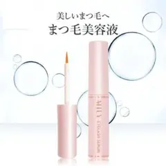 Item thumbnail for item 2fe2b51d-f0fd-42ad-8c7b-0d40423ce686