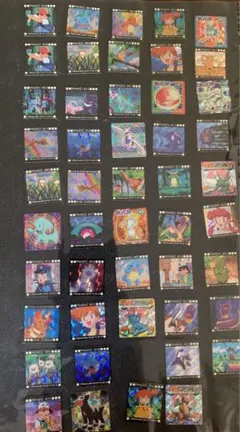 Item thumbnail for item 6d4dcf4f-6ea5-4b89-a7e0-4bc58836e38c