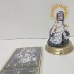 Item thumbnail for item b32f09a7-6c67-4c59-a83f-a49943f108d1