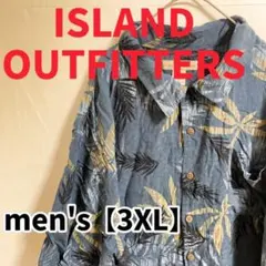 YBC☺︎様 リクエスト 2点 まとめ商品