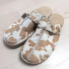 新品❤クラークス❤ClarksOriginals❤24.5cmのサムネイル