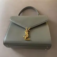 Item thumbnail for item 11772b38-2727-420a-ac3f-1b2395a94bb5