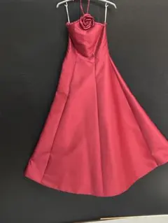 Item thumbnail for item b11271f2-1eed-43de-b470-9b91be79fa86