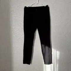 スピカ様 リクエスト 2点 まとめ商品