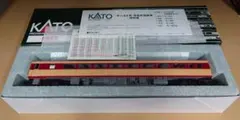 定価23210円 新品 TOMIX HO-427 M車 キハ182-500 - メルカリ