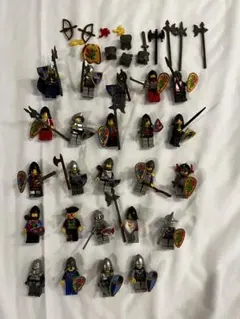 Item thumbnail for item b3a3e2d6-3bc0-4fbd-ba76-241faaf03be0