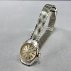 2026年最新】時計 k14wgの人気アイテム - メルカリ