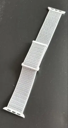 Applewatchバンド