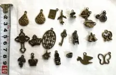 Item thumbnail for item f47d86b0-162d-4dc7-aba3-b27972e02be0