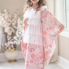 2025年最新】被布エプロンの人気アイテム - メルカリ