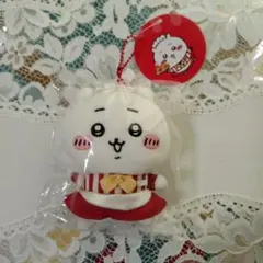 Haru様 リクエスト 2点 まとめ商品