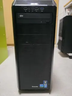 Windows11 デスクトップPC