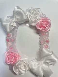 #139ホイップデコ硬質ケース（Ｂ８）