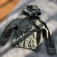 Item thumbnail for item e28def67-2dc8-4620-a462-3c514990f749