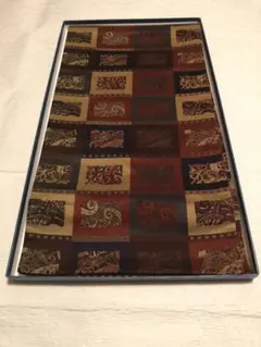 Item thumbnail for item c7c0c083-73cc-47a3-9f54-255300bad25c