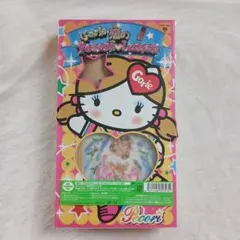 2026年最新】恋のpecori lessonの人気アイテム - メルカリ