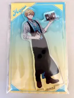 推しの子　星野アクア　kalita アクリルスタンド