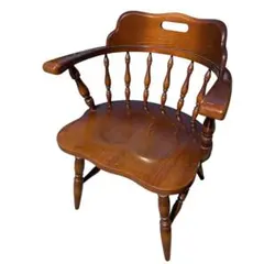 2026年最新】飛騨産業の人気アイテム - メルカリ