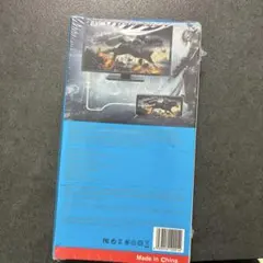 スマホの画面映すやつ