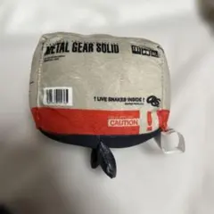 Item thumbnail for item 20f743c1-9a5f-4a87-b390-ef05c2b0fcdf