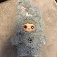 pina♡* プロフ確認お願い(土下座)様 リクエスト 2点 まとめ商品