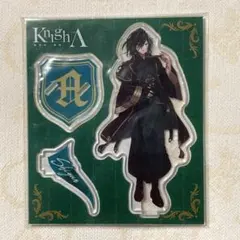 あんな様 リクエスト 2点 まとめ商品