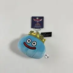 Item thumbnail for item 48a3981d-a04e-4bc4-8cb7-63fd9ee4d146