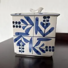 レア❣️アンティーク　一斤ブレッドケース レア❣️アンティーク一斤ブレッドケース