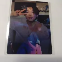 2026年最新】八木勇征 の人気アイテム - メルカリ