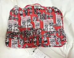 HIROTO♡HIROTO♡HIROTO様 リクエスト 2点 まとめ商品