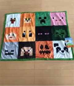 Item thumbnail for item 601c31f6-dba5-4793-a647-cc7251d009c1