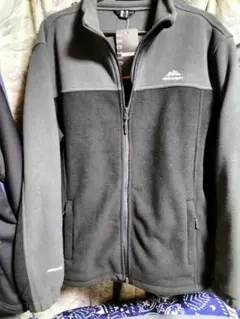 Item thumbnail for item a3ce3cc4-e7da-49bb-9a7d-e15e8d2c1190