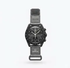 k*6様 OMEGA x SWATCH オメガ スウォッチ MERCURY - メルカリ