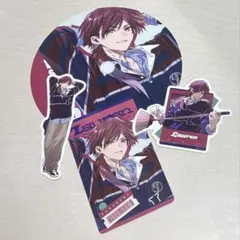 ローレン・イロアス If We Were グッズ