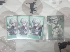 叢雲カゲツ まとめ売り