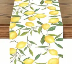 Item thumbnail for item fc7f478e-e026-4630-aa19-9c5ccdc87d16