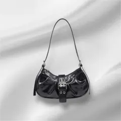 Item thumbnail for item 7a9b11ac-628b-4262-b31e-40a8984e6d93