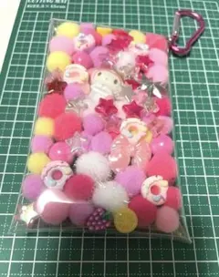 Item thumbnail for item 93f877e3-beed-4eef-8784-c4bc3590dd52