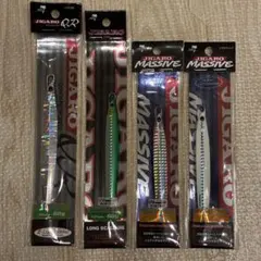 みー様 リクエスト 2点 まとめ商品