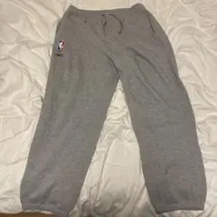 スウェットパンツ xl